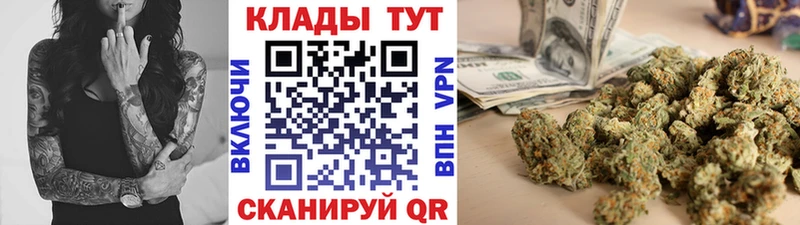 Где купить наркоту Лесной Экстази  Alpha PVP  МЕФ  Конопля  COCAIN  ГАШИШ 